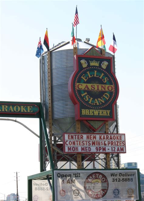  ellis island casino brewery